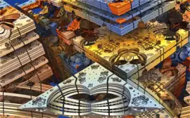 fractal jigsaw puzzle