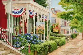 פאזל של imagem