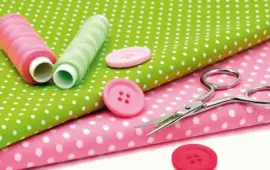 פאזל של tissus