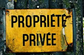 פאזל של privÃ©