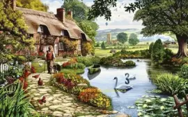 NÂº 699 jigsaw puzzle