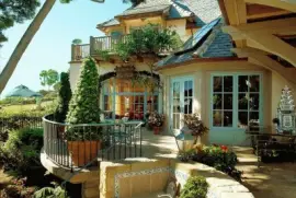 FaraÃ³n jigsaw puzzle