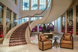 FaraÃ³n jigsaw puzzle