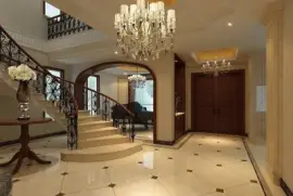 FaraÃ³n jigsaw puzzle