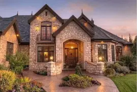 FaraÃ³n jigsaw puzzle