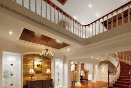 FaraÃ³n jigsaw puzzle