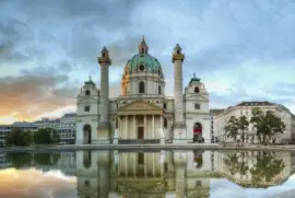 FaraÃ³n jigsaw puzzle