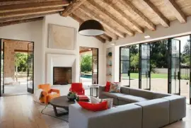 FaraÃ³n jigsaw puzzle