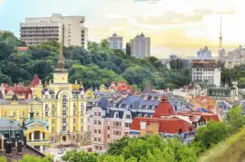 FaraÃ³n jigsaw puzzle