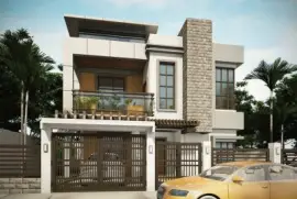 FaraÃ³n jigsaw puzzle