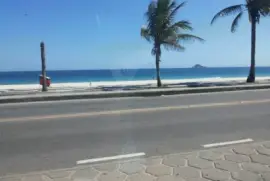 Copacabana