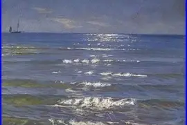 Kroyer