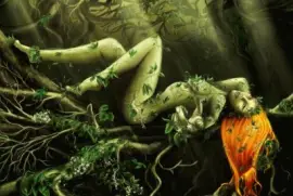 animales jigsaw puzzle