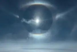 groenlandia national geographic jigsaw puzzle