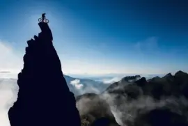 escocia y ahora bajar national geographic jigsaw puzzle