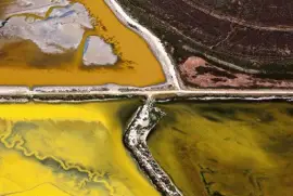 san francisco national geographic jigsaw puzzle