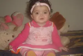 PRECIOSA jigsaw puzzle