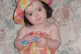 HERMOSA jigsaw puzzle