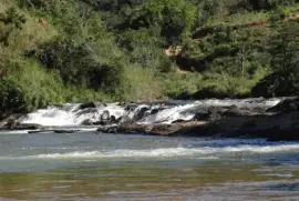 Matinhos jigsaw puzzle