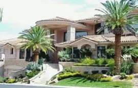 MANSÃ•ES jigsaw puzzle