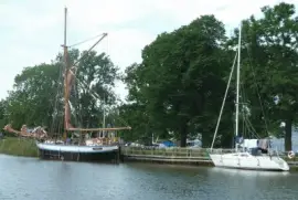 Vasteras jigsaw puzzle