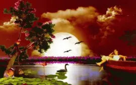 paisajes jigsaw puzzle