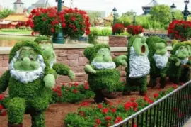 paisajes jigsaw puzzle