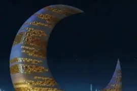 paisajes jigsaw puzzle