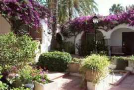 jardin jigsaw puzzle