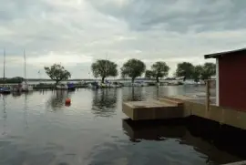 Vasteras jigsaw puzzle