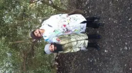 ×ž×¢×™×™×Ÿ jigsaw puzzle