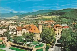 Piatra jigsaw puzzle