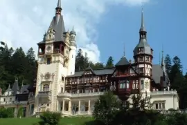 פאזל של paisaje