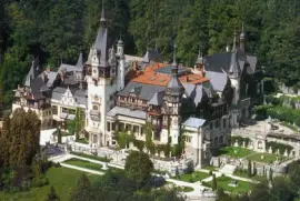 paisaje jigsaw puzzle