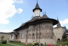 פאזל של paisaje