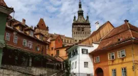 paisaje jigsaw puzzle