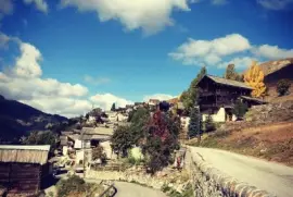 NÂº 738 jigsaw puzzle