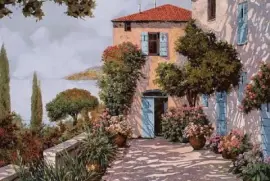 NÂº 739 jigsaw puzzle