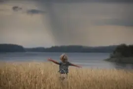 NiÃ±o jigsaw puzzle