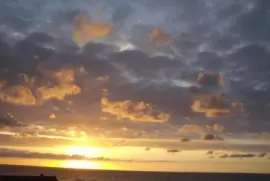 soleil jigsaw puzzle