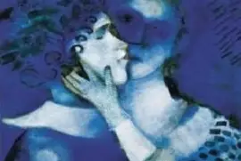 פאזל של Art surrÃ©alists moderniste   cubiste