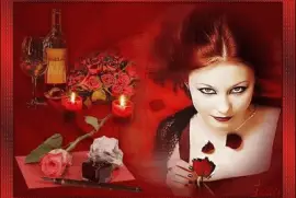 pÃ­cara romÃ¡ntica