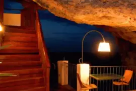 פאזל של Polignano Italy