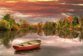 NÂº 759 jigsaw puzzle