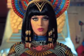 cleopatra