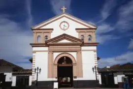 פאזל של cinElizabeth