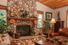 פאזל של FaraÃ³n