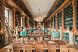 פאזל של FaraÃ³n