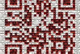 פאזל של FaraÃ³n