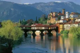 NÂº 559 jigsaw puzzle